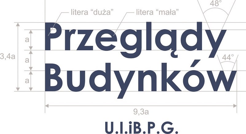kontrole techniczne budynków Zgierz